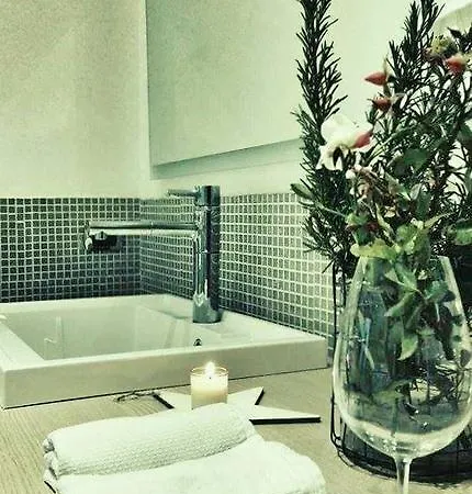 Fiori 21 Bed & Breakfast Rovereto (Trentino Alto Adige)