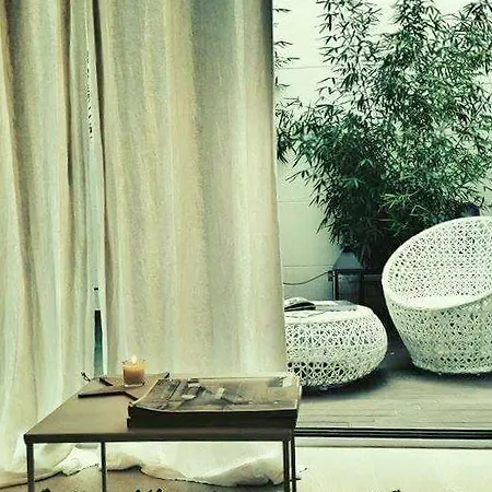 Bed & Breakfast Fiori 21 Rovereto (Trentino Alto Adige)